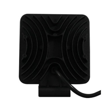 image_de56d6de-dda8-4fd2-a5e0-b65b1bf8000d