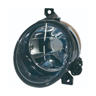 Product main image - bc1f9bdf-e41b-43db-8f48-7f776bcbfa23