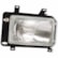 FAROL NINO FAROIS - F133C