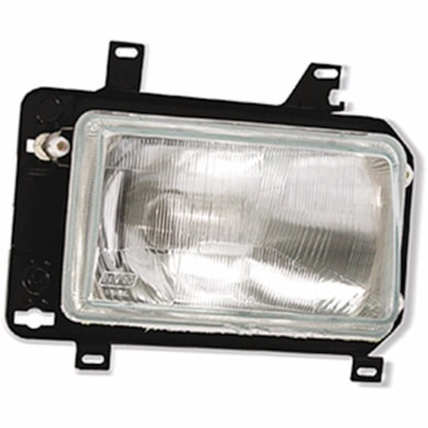 FAROL NINO FAROIS - F134C