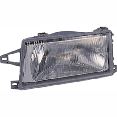 Product main image - 632fb263-c2a6-4c27-8dca-cde76428a0ad
