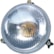 FAROL ORGUS - FU-186