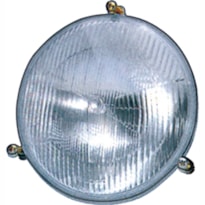 FAROL ORGUS - FU-199CA