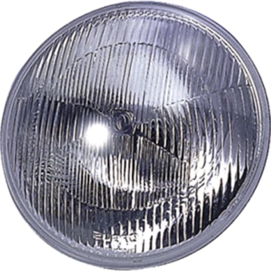 FAROL ORGUS - FU-99 H4