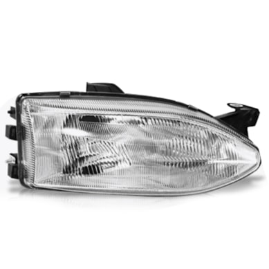 Product main image - 61d290db-178c-4b19-85fc-14e123153f5e