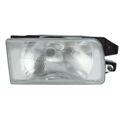 Product main image - a27bcaf3-7029-40fc-9605-8fae6e934827