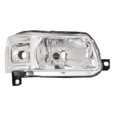 Product main image - 8c99d6a0-b1ad-4e74-962c-c15064ea048f