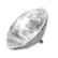 FAROL SEALED BEAM 180MM JEEP RURAL F75 E OUTROS - IP7550