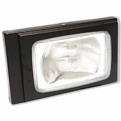 Product main image - 7178a26e-fb63-414a-a745-883c8f45e34b