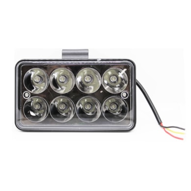 FAROL - UNIVERSAL - SUITS - SLW425