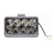 FAROL - UNIVERSAL - SUITS - SLW425