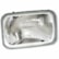 FAROL VOLVO FH 12 380 FH 12 420 FM 12 420 FM 12 380 FM 12 340 1998-2003 NINO FAROIS - F-129