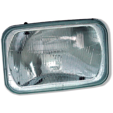 FAROL VOLVO FH 12 380 FH 12 420 FM 12 420 FM 12 380 FM 12 340 1998-2003 NINO FAROIS - F-129N