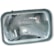 FAROL VOLVO FH 12 380 FH 12 420 FM 12 420 FM 12 380 FM 12 340 1998-2003 NINO FAROIS - F-129N