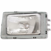 FAROL VOLVO NL 12 360 EDC NL 10 340 NL 12 360 NL 10 310 NL 10 320 EDC 1989-2001 NINO FAROIS - F-77