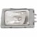 FAROL VOLVO NL 12 360 EDC NL 10 340 NL 12 360 NL 10 DIREITO