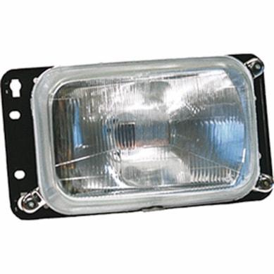 image_99bcd537-4d57-4265-9432-760bd46282c6
