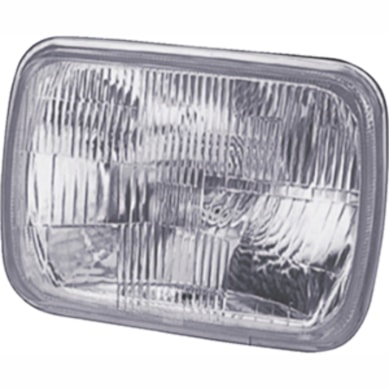 Product main image - 1af8d983-f7d1-4403-916e-65b8b3bc4086