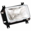 FAROL VW 8-140 7-100 8.140 CO 8-100 1994-1999 N...