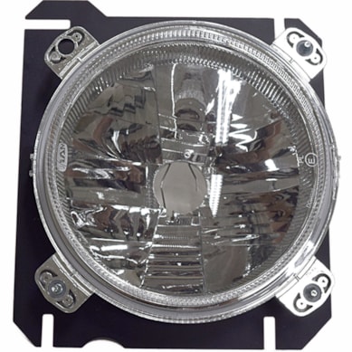 Product main image - d2635f39-5544-4f2b-9b11-669adb497ff1