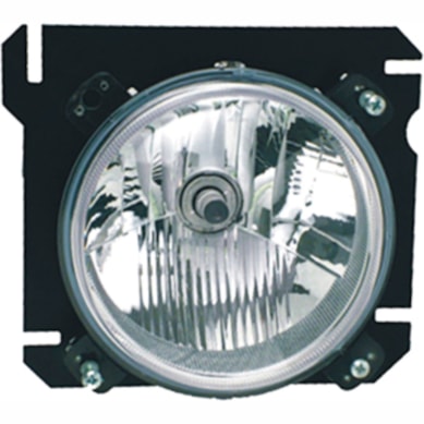 Product main image - e08006f9-51a0-487a-b865-e3a020824f22