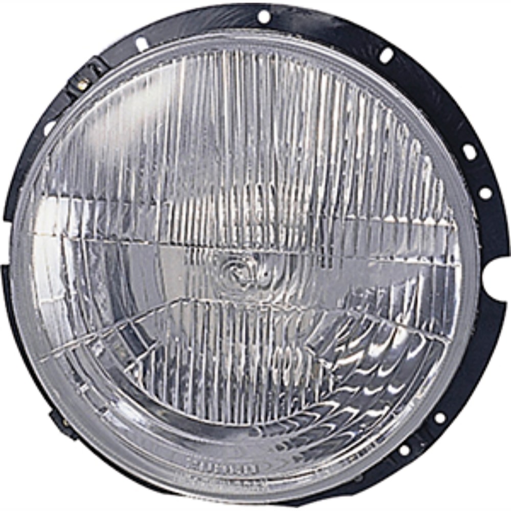 FAROL VW FUSCA 1976-1986 ORGUS - FW-84