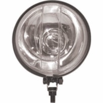 FAROL VW GOL 1984-1994 FORTLUZ - 661