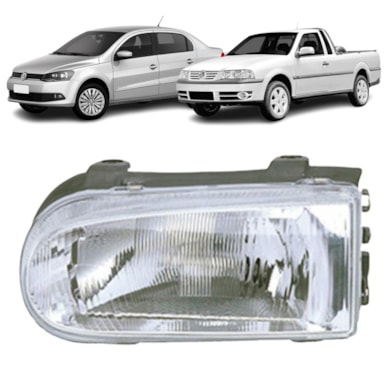 Product main image - 53e7aacd-8874-43fa-840b-5b4f944bd7e2
