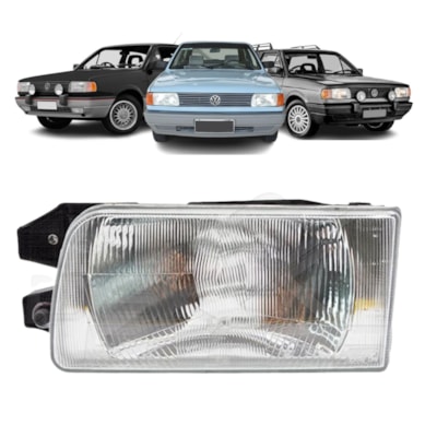 Product main image - cb56d8b9-e438-4882-91e3-4a680864f10b