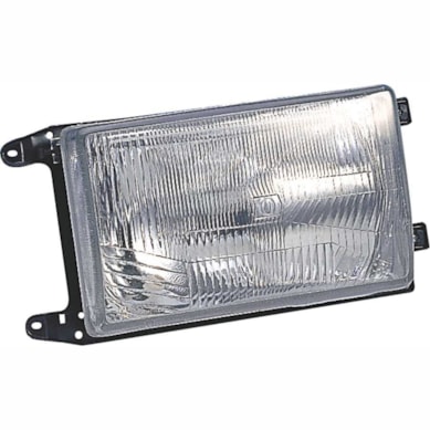 Product main image - 69bce081-468b-4f33-a375-0a8f633025ab