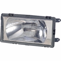 FAROL VW GOL VOYAGE PARATI SAVEIRO 1987-1990 DIREITO