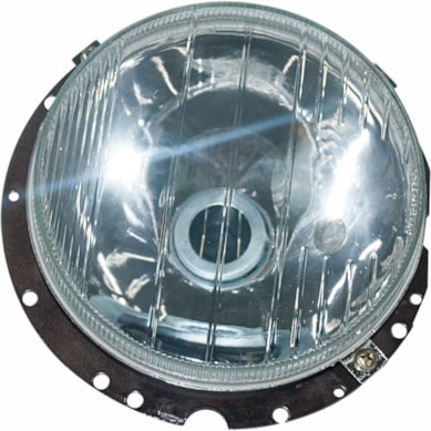 Product main image - dff5f221-fd5c-4a23-8be5-fecc35d36b08