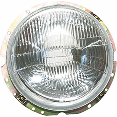 FAROL VW KOMBI PASSAT 1974-1996 NINO - SEM LADO