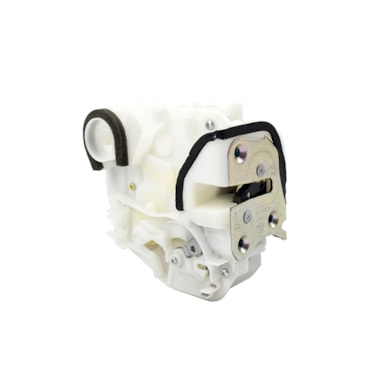 Product main image - dfd163e6-a756-40ea-80ad-70b5506918f9