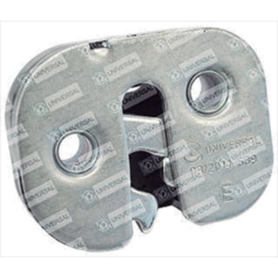 Product main image - 6d2d9212-81b3-42d3-9a8c-1a242169761a