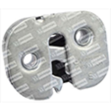 Product main image - 22554243-7f0b-4bbf-9229-4dd430a310ee