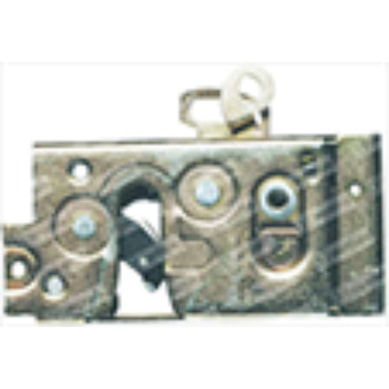 Product main image - 575a3c43-2c1f-4174-92bc-fa5f7494d4ce