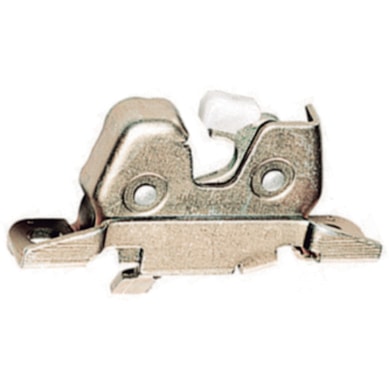 Product main image - 69e518cc-0441-4ae3-a131-afba1d4a0d6d