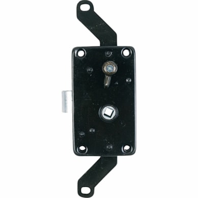 Product main image - c522f87f-3572-41ae-b35e-167de10ea3a8