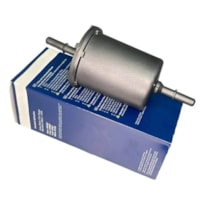 FILT.COMB.TORO/RENEGAD/COMPAS