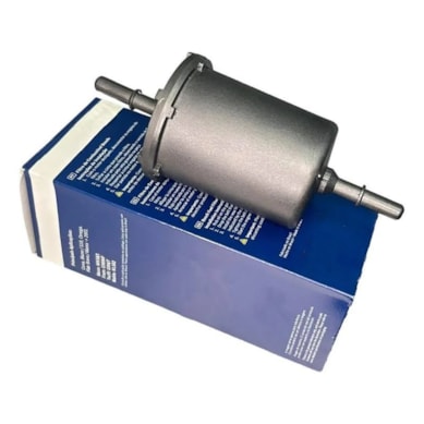 FILT.COMB.TORO/RENEGAD/COMPAS