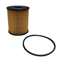 FILT.OLEO PALIO/RENAGADE/TORO