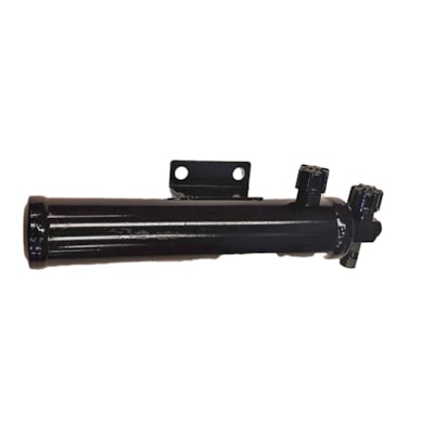 FILT.SECADOR MB AXOR 2007>