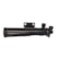 FILT.SECADOR MB AXOR 2007>