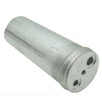 FILT.SECADOR MERIVA 2003/2012