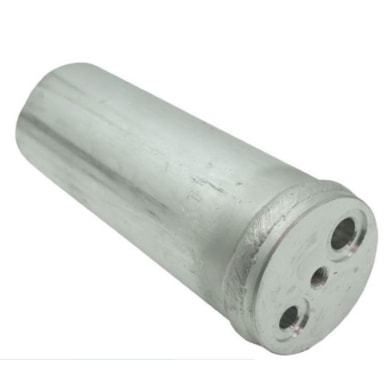 FILT.SECADOR MERIVA 2003/2012