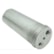 FILT.SECADOR MERIVA 2003/2012