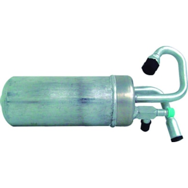 Product main image - fd8e20f0-28c0-48eb-b4db-6ce0fcdd58a8