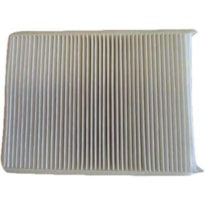 FILTRO ANTI POLEN RENAULT MEGANE 2006-2014 TEAM AIR SYSTEMS - FP044620