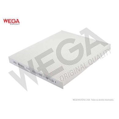 Product main image - f84a3ed2-ba62-4248-a05a-ff268778b9a2